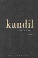 Kandil
