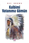 Kalbimi Vatanıma Gömün