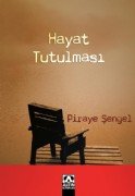 Hayat Tutulması