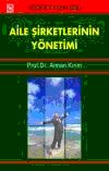 Aile Şirketlerinin Yönetimi