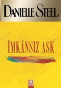 İmkansız Aşk