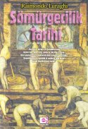 Sömürgecilik Tarihi