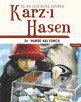 Karz-ı Hasen Allah İçin Borç Vermek