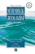 Mühendislik Jeolojisi