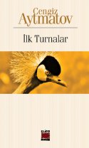 İlk Turnalar Fuji Yama
