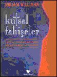 Kutsal Fahişeler