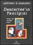 Descartes'ın Yanılgısı