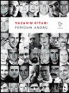 Yazarın Kitabı