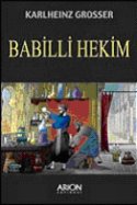 Babilli Hekim