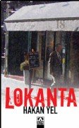 Lokanta