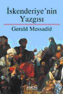 İskenderiye'nin Yazgısı