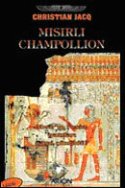 Mısırlı Champollion