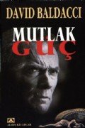 Mutlak Güç