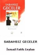 Sabahsız Geceler
