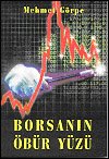 Borsanın Öbür Yüzü