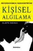 Kişisel Algılama