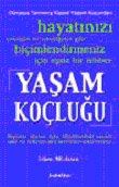 Yaşam Koçluğu