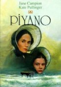 Piyano
