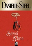 Sevgi Adına
