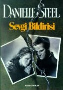 Sevgi Bildirisi