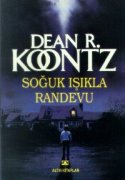 Soğuk Işıkla Randevu