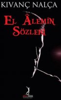 El Alemin Sözleri