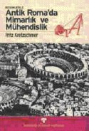 Antik Roma'da Mimarlık ve Mühendislik