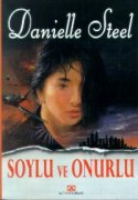Soylu ve Onurlu