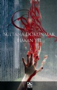 Sultana Dokunmak
