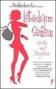 İstediğim Sensin