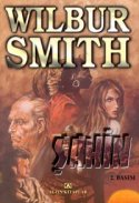 Şahin (Ballantyne Serisi #1)