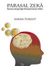 Parasal Zeka