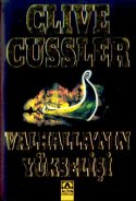 Valhalla'nın Yükselişi (Dirk Pitt, #16)