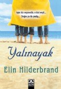 Yalınayak