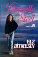 Yaz Bitimesin
