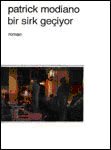 Bir Sirk Geçiyor