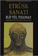 Etrüsk Sanatı
