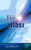 Fikir Atlası