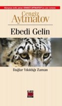 Ebedi Gelin