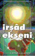 İrşad Ekseni