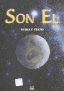 Son El