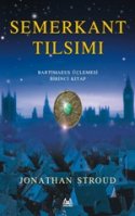 Semerkant Tılsımı