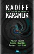 Kadife Karanlık 1