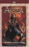 Attila