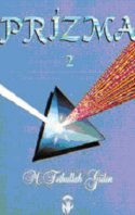 Prizma 2