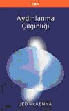Aydınlanma Çılgınlığı