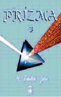 Prizma 3