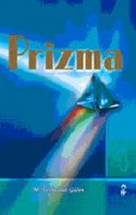 Prizma 4