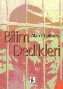 Bilim Dedikleri