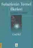 Felsefenin Temel İlkeleri